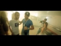 Krisko - Razreshena lubov (2011 OFFICIAL VIDEO) Криско - Разрешена Любов.mp4