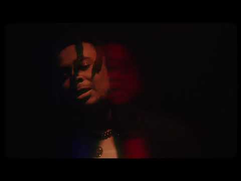 KruddTheGuru - 14 Bands (Prod.The Virus and Antidote)