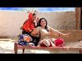 Pothwari Drama Shamo Ball Ball Bach Gai Punjabi Comedy Drama Pothwari Funny Drama BAC Ep45