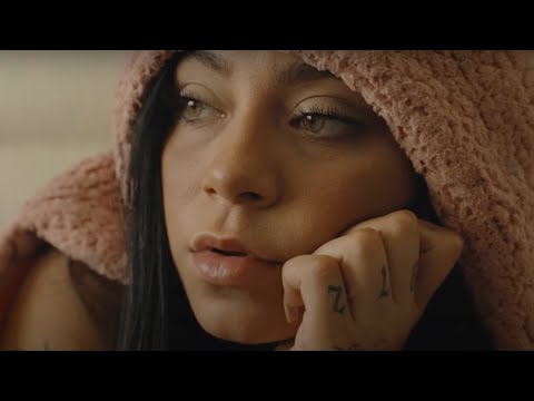 Mariana Gueza - Lento