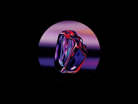 B2. Chris Stussy - Angel In The Sky [YOYAKU006]