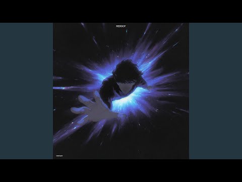 Reboot (Over Slowed)