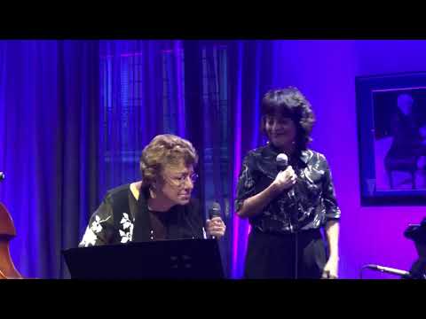 El Dueño Ausente (con Sara Van)