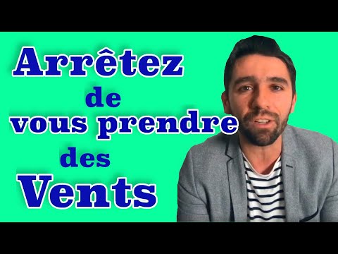 Faire des discours intéressants