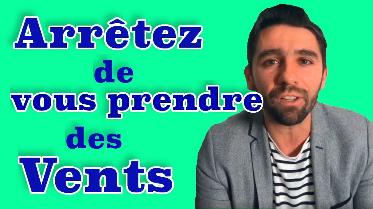 Faire des discours intéressants