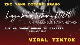 Download lagu On ma lungunna na hutaon cinta jarak jauh haholongan lagu batak terbaru mp3 Download lagu On ma lungunna na hutaon cinta jarak jauh haholongan lagu batak terbaru mp3