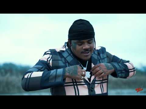 C-Money Baby - Far Away [prod. Dswove] (Official Video)