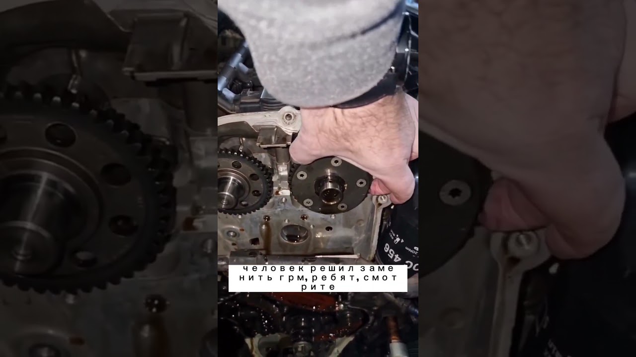 02823 ошибка пассат сс