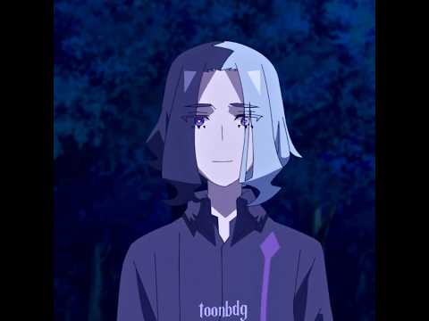 Amethio Returns in the anime AMV | Pokémon Horizons Episode 104 #anime #shorts #pokemon