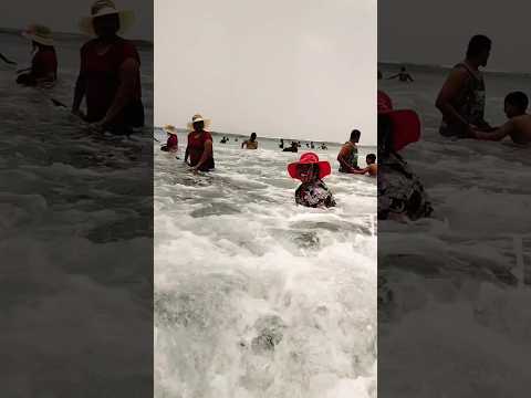 #Rushikondaseabeach #vizag #vishakhapatnam