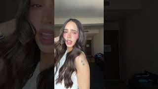TIK TOK DE DOMELIPA #shorts
