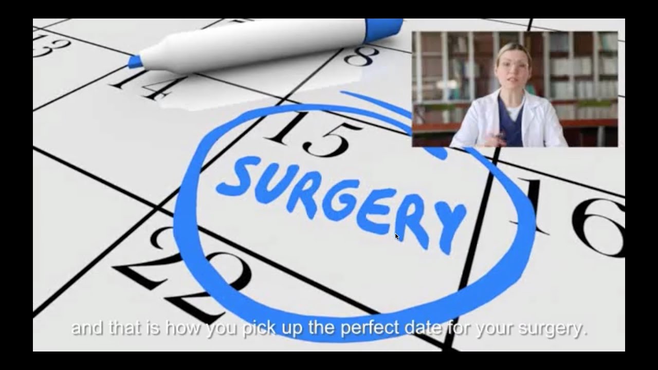 Urszula Zdanowicz-23