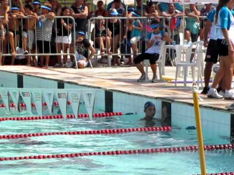 natação anderson viscardi