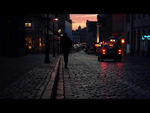 Menual x Sibewest = APATHY