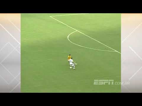 Botafogo 7 x 0 Macaé - Campeonato Carioca 2008
