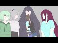 Spider S Hug Minecraft Anime Ep 6 Part 1 Day Time