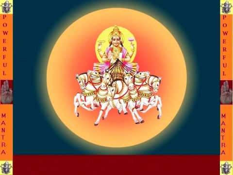 Mantra to remove bad Dream effect and tension.