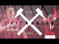 EVERY CHICHARITO GOAL FOR WEST HAM