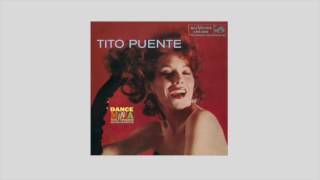 Tito Puente - El Cayuco