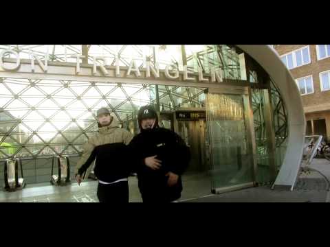 D T & Sindri - Love 4 My City RMX Ft Bobby Bolivian, Lazee, Baby Mike, Roccspotz, Chukk Rukkuz...