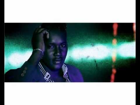 Latchow - 1000 Gos (Official video)