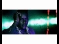 Latchow 1000 Gos Official Video
