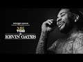 Kevin Gates Me Too Offical Audio