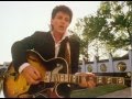 Alvin Stardust - Pretend