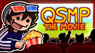 QUACKITY MIRA PELICULAS DEL QSMP