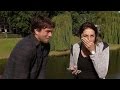Vreemdgaan met Rick Brandsteder - WIE IS DE SJAAK?