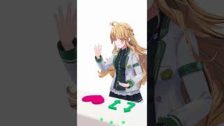 わぁぁぁぁふぁぼりつ連打ぁぁぁぁぁぁぁ #varkshorts #shorts