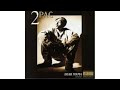 2Pac Dear Mama Extended Intro High Def 3D Arena Effects Audio Surround Sound Bass Boost 4K
