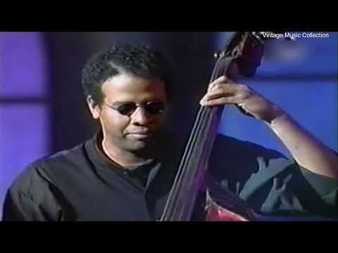 Al Di Meola Stanley Clarke Jean Luc Ponty - Live