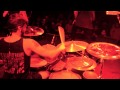 Affiance - Kings Of Deceit - Patrick Galante - Drum ...