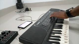 Download lagu PENGORBANAN -MANSYUR S ... instrumen keyboard t5000 aplikasi ORG... sound card v8 mp3 Download lagu PENGORBANAN -MANSYUR S ... instrumen keyboard t5000 aplikasi ORG... sound card v8 mp3