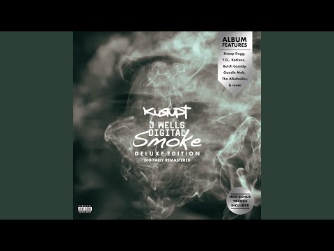 Itz Nothin (2018 Remaster)