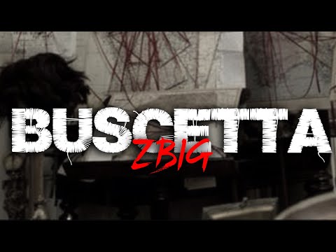 Zbig - Buscetta