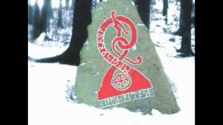 Best Moments: Moonsorrow - Kivenkantaja