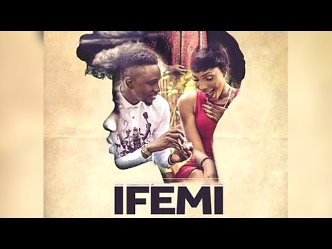 Tolu - Ifemi Official Song (Audio) | Naija Music
