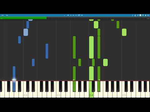 download lagu mp3 mp4 Ray Charles America The Beautiful Sheet Music, download lagu Ray Charles America The Beautiful Sheet Music gratis, unduh video klip Ray Charles America The Beautiful Sheet Music