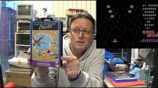Channel Update - April 2023 - Pickups, Birthday, Pin Crawl!, Homebrew Update