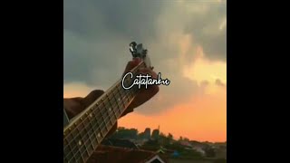 Download lagu Story wa cover lagu 30 detik || Status Whatsapp cover gitar || lagu galau baper bikin sedih mp3