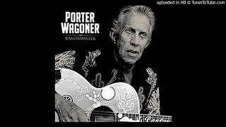 MATTHEW 24---PORTER WAGONER