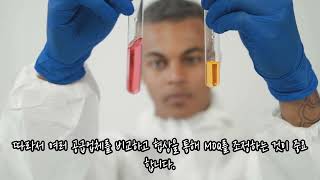 쇼핑몰 창업하기 전, 꼭 알아야 할 것! MOQ