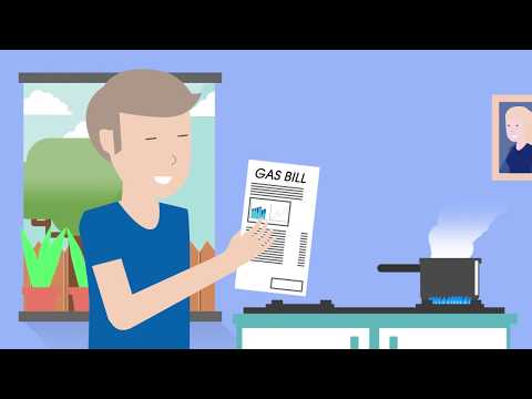 Jemena - Customer Success Story