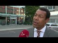 Burgemeester: deelname Almere wietproef nog geen uitgemaakte zaak