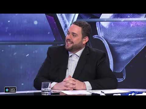 Point sur l'effectif avec Loïc Burkhalter