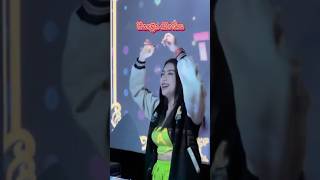 Download lagu Harga Diriku Remix DJ Cipydot Fullbass🔥 #djfyp #djpopular #shorts #musikviral #djmalam #musikremix mp3 Download lagu Harga Diriku Remix DJ Cipydot Fullbass🔥 #djfyp #djpopular #shorts #musikviral #djmalam #musikremix mp3