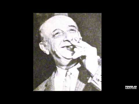 Juan D'Arienzo - Quasi nada