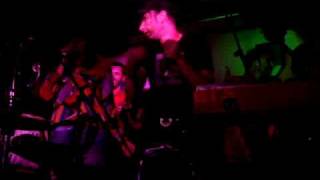 Stereo Total - Wir tanzen im 4-eck